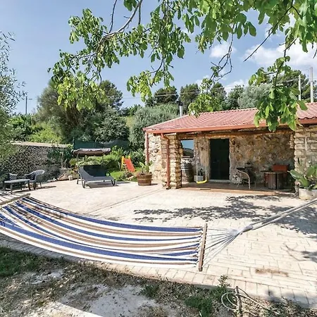 Rifugio Del Sole بيت للعطل *