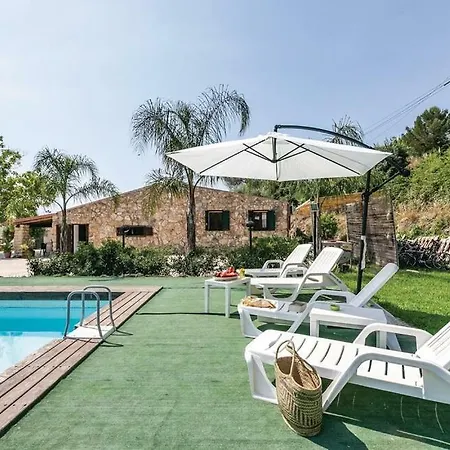 Casa vacanze Rifugio Del Sole Noto